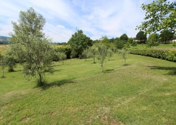 IMG_0148 - Independent house Via Ciano, Valsamoggia - photo 15