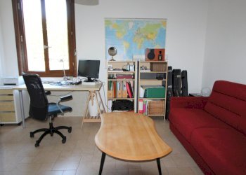 IMG_0335 - Independent house Via Ciano, Valsamoggia - photo 16