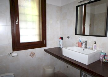 IMG_0338 - Independent house Via Ciano, Valsamoggia - photo 18