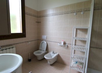 IMG_0155 - Independent house Via Ciano, Valsamoggia - photo 19