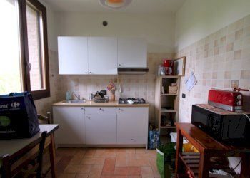 IMG_0154 - Independent house Via Ciano, Valsamoggia - photo 20