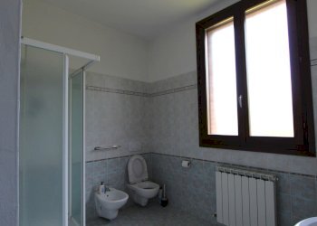IMG_0158 - Independent house Via Ciano, Valsamoggia - photo 21