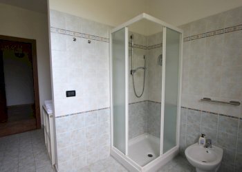 IMG_0160 - Independent house Via Ciano, Valsamoggia - photo 22