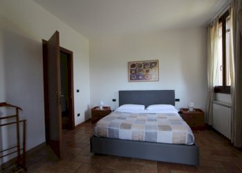 IMG_0163 - Independent house Via Ciano, Valsamoggia - photo 23