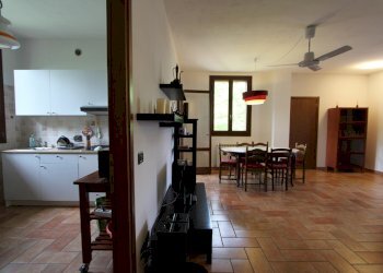 IMG_0174 - Independent house Via Ciano, Valsamoggia - photo 27