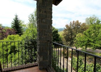 IMG_0175 - Independent house Via Ciano, Valsamoggia - photo 28