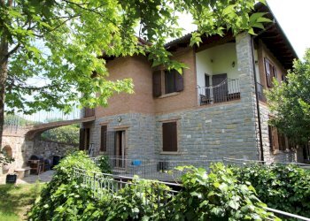IMG_0179 - Independent house Via Ciano, Valsamoggia - photo 30