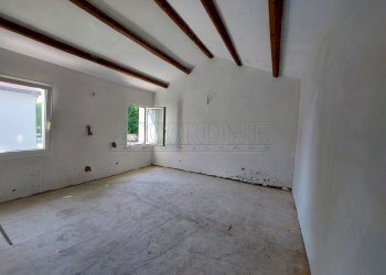 20260608_161119~2 - Villa Via Tiziano Vecellio, Padova - photo 6