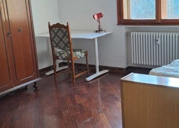 20240205_144847.jpg - Appartamento Padova - foto 7