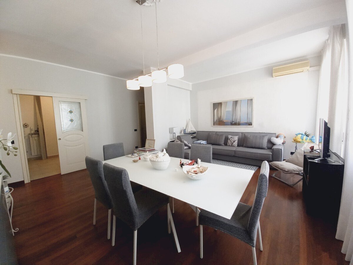 c297-appartamento-viareggio-1a56d - Apartment Piazza Giuseppe Mazzini, Viareggio - photo 3