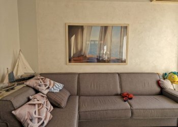 a1005-appartamento-viareggio-71225 - Apartment Piazza Giuseppe Mazzini, Viareggio - photo 11