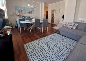 Screenshot 2026-06-08 101919 - Apartment Piazza Giuseppe Mazzini, Viareggio - photo 14