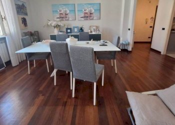 Screenshot 2026-06-08 101941 - Apartment Piazza Giuseppe Mazzini, Viareggio - photo 15