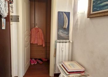 a1005-appartamento-viareggio-b1d76 - Apartment Piazza Giuseppe Mazzini, Viareggio - photo 17