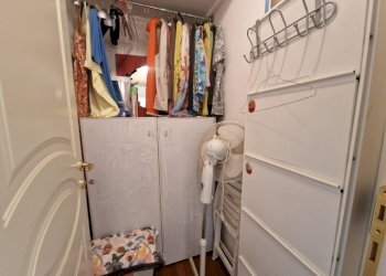 a1005-appartamento-viareggio-f559f - Apartment Piazza Giuseppe Mazzini, Viareggio - photo 18