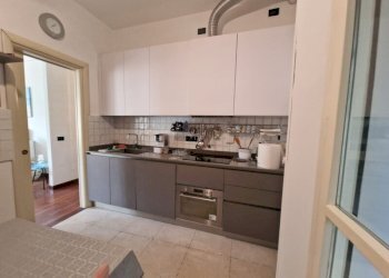 a1005-appartamento-viareggio-13d2d - Apartment Piazza Giuseppe Mazzini, Viareggio - photo 22