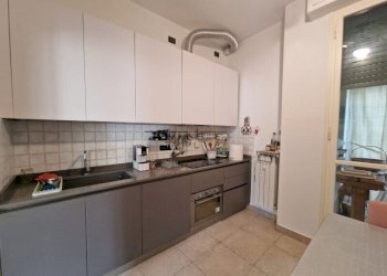 a1005-appartamento-viareggio-17fd4 - Apartment Piazza Giuseppe Mazzini, Viareggio - photo 23