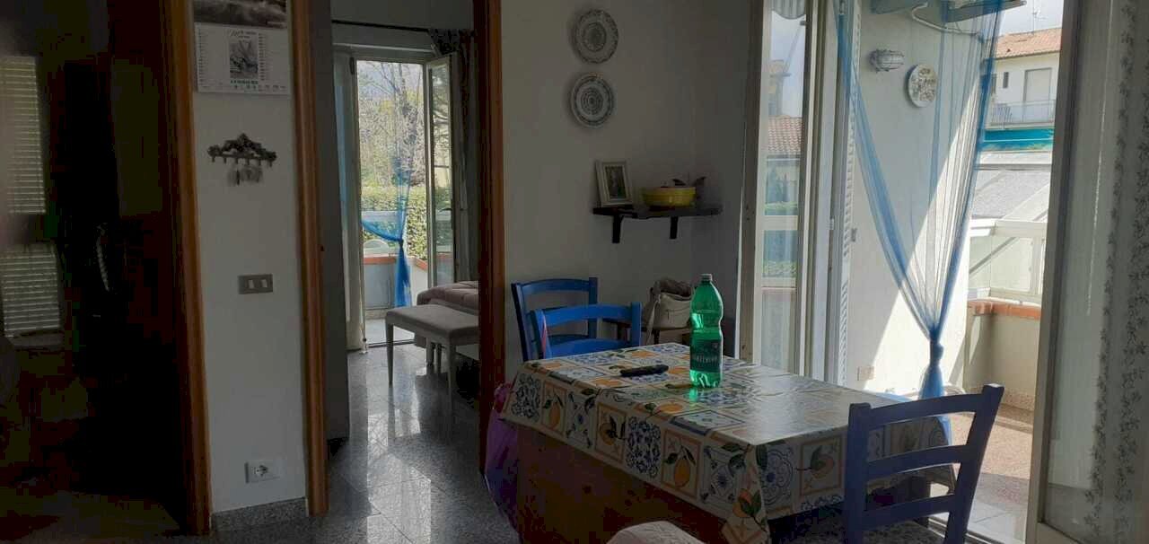 55f7706d-81e9-4039-885e-287daa4b61de - Appartamento MARINA DI CARRARA, Carrara - foto 1