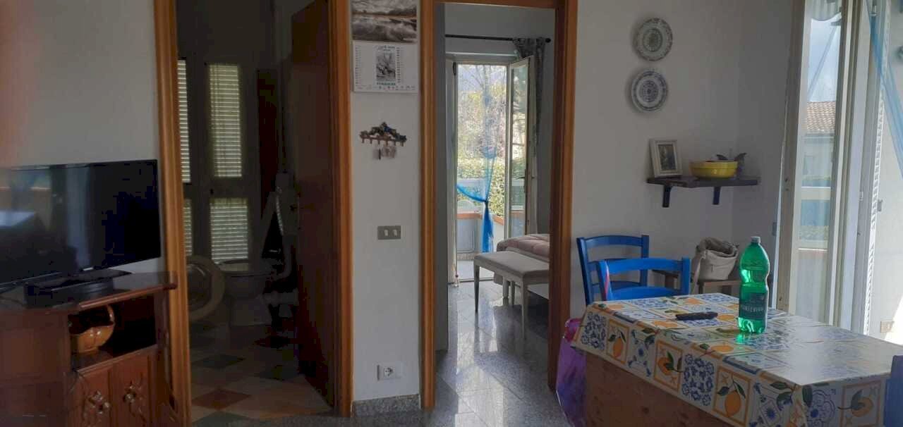 29757a29-b25f-438c-8887-8c86b3042261 - Appartamento MARINA DI CARRARA, Carrara - foto 2