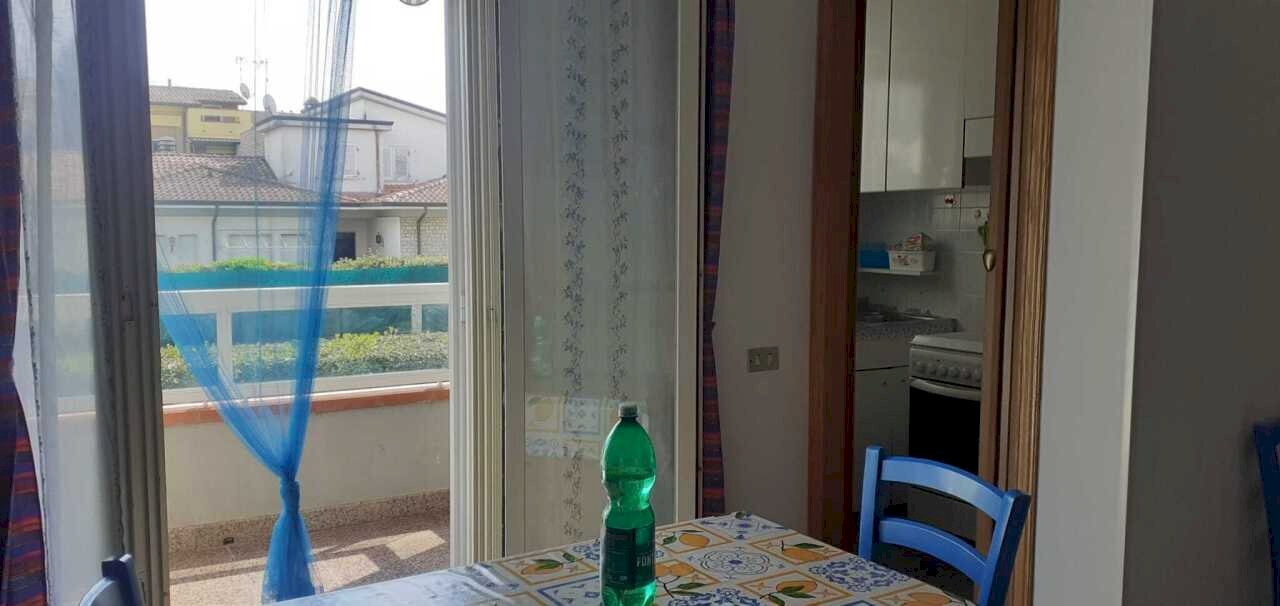4e9c7270-e162-4bda-8dde-609290785656 - Appartamento MARINA DI CARRARA, Carrara - foto 3