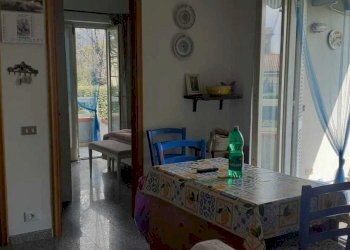 55f7706d-81e9-4039-885e-287daa4b61de - Appartamento MARINA DI CARRARA, Carrara - foto 1