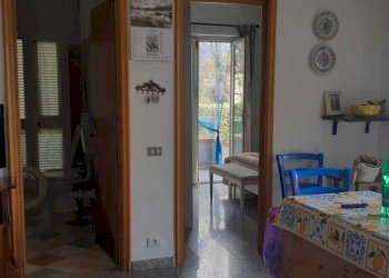 29757a29-b25f-438c-8887-8c86b3042261 - Appartamento MARINA DI CARRARA, Carrara - foto 2