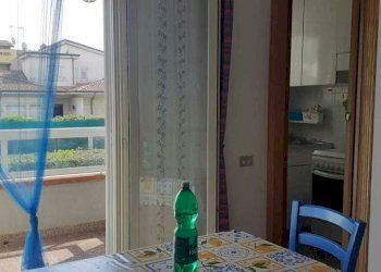 4e9c7270-e162-4bda-8dde-609290785656 - Appartamento MARINA DI CARRARA, Carrara - foto 3