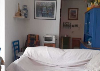 472f6f30-72b9-4667-a4ea-4f746b1257a1 - Appartamento MARINA DI CARRARA, Carrara - foto 4