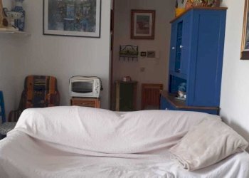 a90ca50e-c71d-4d73-a5d3-958caea0385c - Appartamento MARINA DI CARRARA, Carrara - foto 5
