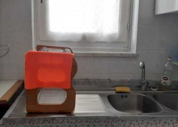 7e364994-a56e-4fff-942a-31b8f6bb82c4 - Appartamento MARINA DI CARRARA, Carrara - foto 6