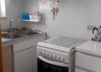2797b70d-6ba3-4ef8-8d18-46a0a25264e7 - Appartamento MARINA DI CARRARA, Carrara - foto 7