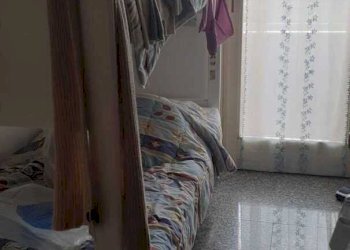 47751712-235c-4bbb-91e4-c7e7440190b4 - Appartamento MARINA DI CARRARA, Carrara - foto 8