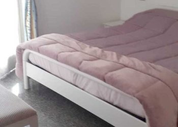 e3e8c4b4-9f41-413a-a2e0-80fee68eb365 - Appartamento MARINA DI CARRARA, Carrara - foto 9