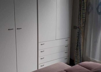 52551d87-f449-451f-bde5-f8224ffffc5d - Appartamento MARINA DI CARRARA, Carrara - foto 10