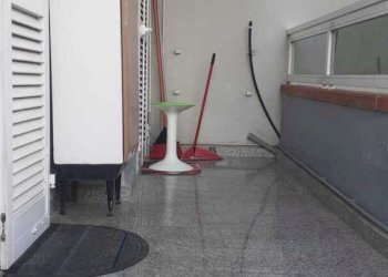 77e51879-f5c2-4a75-9d3d-731b7f8addf7 - Appartamento MARINA DI CARRARA, Carrara - foto 12