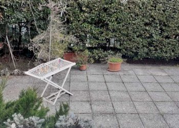 8a5e738a-8c1c-4b07-8517-9d6ad12fc858 - Appartamento MARINA DI CARRARA, Carrara - foto 14