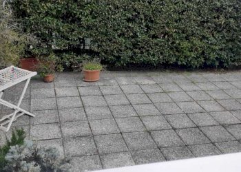 99e2a738-5535-4704-bb75-821a7788fbcf - Appartamento MARINA DI CARRARA, Carrara - foto 15