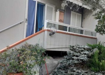 201b2ad9-b708-412d-a1aa-b192bdaaf135 - Appartamento MARINA DI CARRARA, Carrara - foto 16