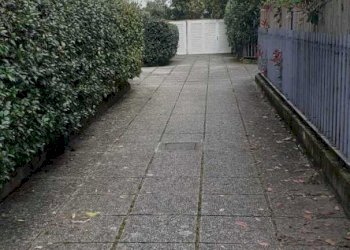 705eb9fb-dbda-460e-8d09-4257492e246c - Appartamento MARINA DI CARRARA, Carrara - foto 17