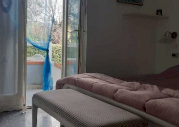 ea420203-8aaf-4e7a-a9e3-781894bdacb8 - Appartamento MARINA DI CARRARA, Carrara - foto 19