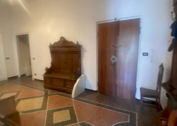 IMG_6860 - Appartamento Piazza Repubblica, Sestri Levante - foto 2