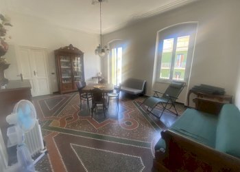 IMG_6869 - Appartamento Piazza Repubblica, Sestri Levante - foto 7