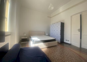 IMG_6888 - Appartamento Piazza Repubblica, Sestri Levante - foto 19