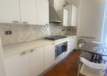 IMG_6911 - Appartamento Piazza Repubblica, Sestri Levante - foto 28