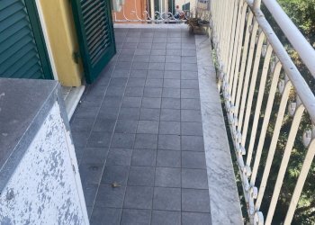 IMG_6915 - Appartamento Piazza Repubblica, Sestri Levante - foto 30