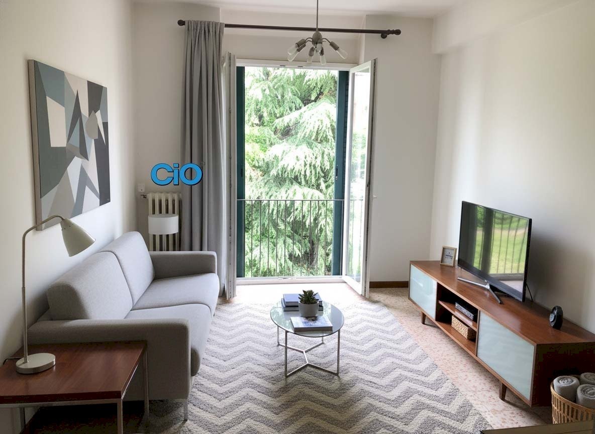 4 - Apartment Bologna - photo 1