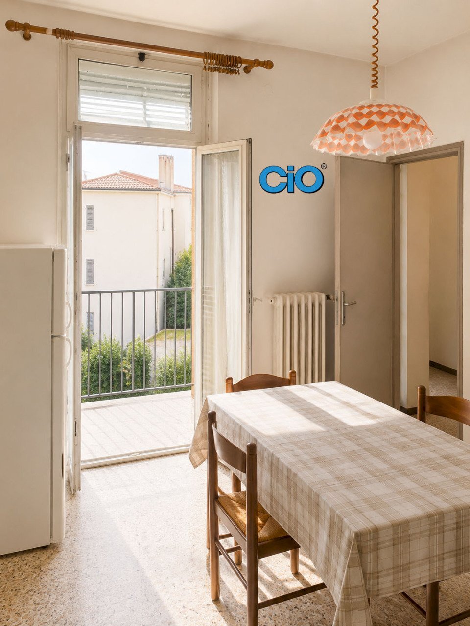 6 - Apartment Bologna - photo 2