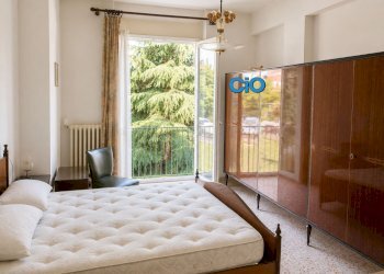 4 - Appartamento Bologna - foto 4