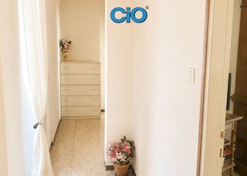 8 - Appartamento Bologna - foto 7