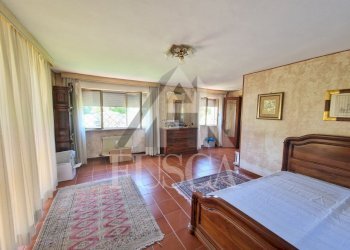 appartamento-fusca-vendita_3 - Villa Via G. Amendola, Lucca - foto 2